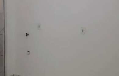 Imagem 2: Alugo um kit Kitnet com 1 dormitório