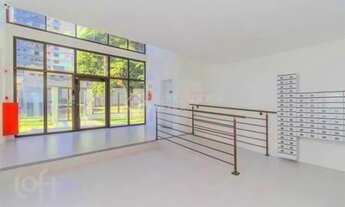 Imagem 7: Apartamento à venda Rua Oito de Julho, Jardim Botânico - Porto Alegre