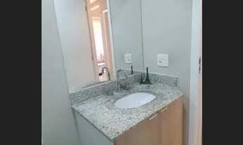 Imagem 7: Lindo apartamento com varanda gourmet em Arujá - SP