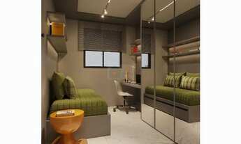 Imagem 5: Apartamento JOINVILLE - SC