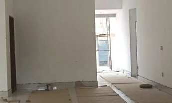 Imagem 2: Arniqueira: Clássica 4qts/3sts, lazer enorme, 1000m2, colado P.Way (Quitada na Terracap) U