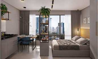 Imagem 6: Derby Central - Max Plural - HBR Engenharia