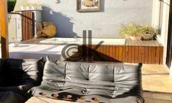 Imagem 2: EDK VENDE COB LINEAR NO JARDIM OCEÂNICO - BARRA DA TIJUCA - RJ