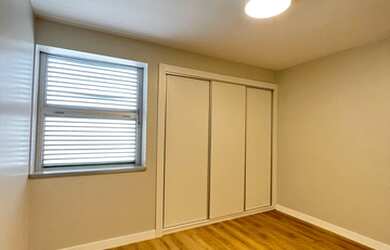 Imagem 4: Apartamento com 4 quartos em São José /Pampulha - Belo Horizonte - MG