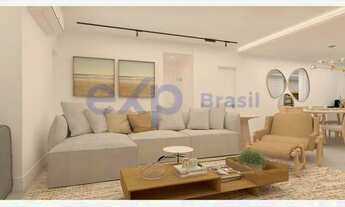 Imagem 3: Apartamento em Copacabana, 3 dormitórios, sem vaga