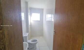 Imagem 6: Apartamento para Venda em Palhoça, Pagani, 2 dormitórios, 1 banheiro, 1 vaga