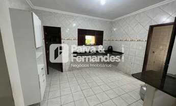 Imagem 7: CASA CIDADE VERDE