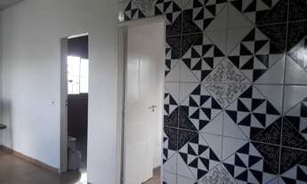 Imagem 2: ALUGA SE UMA CASA