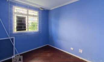 Imagem 6: Apartamento para Aluguel - Campo Comprido , 2 Quartos, 47 m2