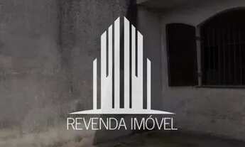 Imagem: Casa com 2 dorms, 2 vagas no jardim consórcio