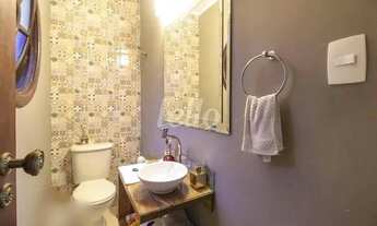 Imagem 5: São Paulo - Casa Comercial - Vila Mariana