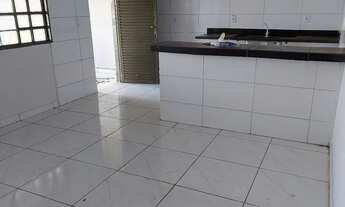 Imagem 4: Aluguel Barracao Veiga Jardim Agua Incluso