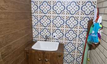 Imagem 6: Casa Praia do Rosa