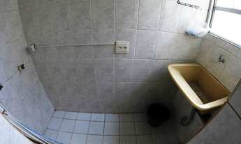 Imagem 5: BELO HORIZONTE - Apartamento Padrão - Castelo