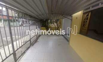 Imagem 3: Venda Casa Roma Salvador