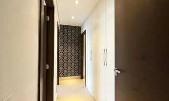 Imagem 7: Apartamento Duplex com 4 dormitórios à venda, 255 m² por R$ 3.294.000,00 - Noroeste - Bras