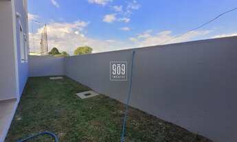 Imagem 6: Rua Goiás, 141, Apartamento 31 - Itaqui - Campo Largo/PR