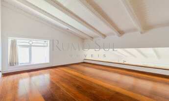 Imagem 7: SAO PAULO - Casa Padrão - Morumbi