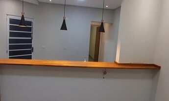 Imagem 7: Casa para locação - 1 quarto, sala, cozinha, banheiro - R$ 1700,00 em Rio Bonito - São Pau