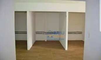 Imagem 2: Box/Garagem para alugar por R$ 1.000,00/mês - Santa Cecília - São Paulo/SP