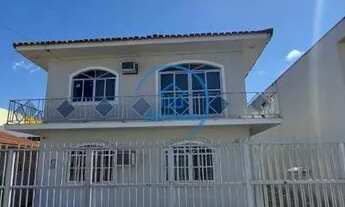 Imagem: Casa com 5 dormitórios à venda, 600 m²