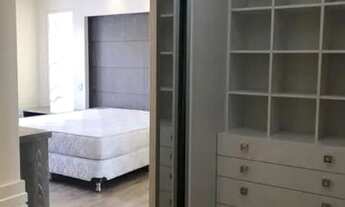 Imagem 6: Apartamento à venda Avenida Túlio de Rose, Jardim Europa - Porto Alegre