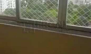 Imagem 2: Venha conferir esse ótimo imóvel em Consolação