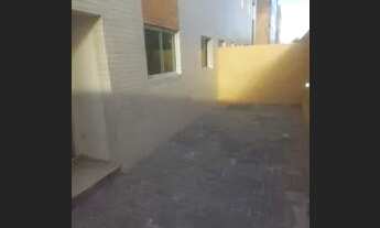 Imagem: Apartamento para alugar Parque do Sol- Térreo