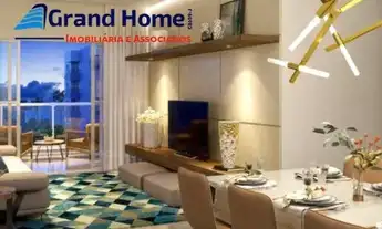 Imagem 2: Apartamento 4 quartos em Praia da Costa