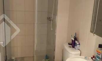 Imagem 5: Apartamento à venda Rua Brasil, Centro - Canoas