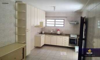 Imagem 7: Sobrado com 3 dormitórios à venda, 250 m² por R$ 490.000,00 - Jardim Vila Formosa - São Pa