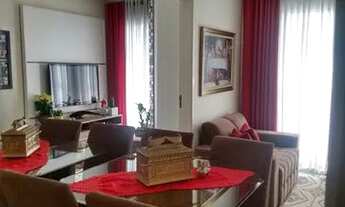 Imagem 2: Apartamento em Jaraguá - São Paulo