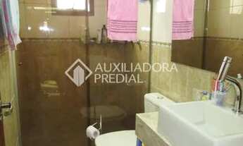 Imagem 5: Apartamento à venda Rua Santo André, Marechal Rondon - Canoas