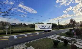 Imagem 7: Casa com 3 dormitórios para alugar, 280 m² por R$ 11.521/mês - Alphaville Graciosa - Pinha