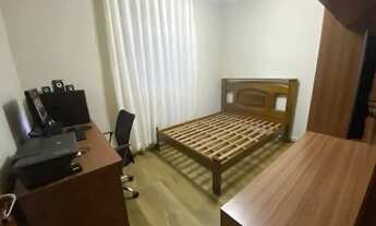 Imagem 5: Apartamento para comprar Jardim Riacho das Pedras Contagem