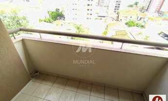 Imagem 5: Apartamento (tipo - padrao) 1 dormitórios, cozinha planejada, portaria 24 horas, elevador