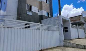 Imagem 2: Locação apto térreo 2 QS 0 Funcionários II