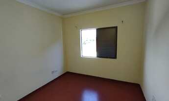 Imagem 3: Apartamento 82 metros - 2dormitorios -2 vagas- jardim Pedroso - Mauá - SP