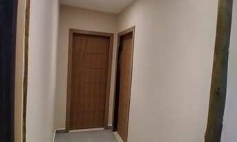 Imagem 4: Flat Cobertura Apartamento cobertura com 1 dormitório