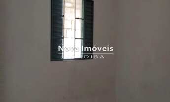 Imagem 2: Jandira - Casa Padrão - Jardim Gabriela III