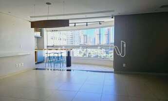 Imagem 2: Locação Apartamento 2 quartos Vila da Serra Nova Lima