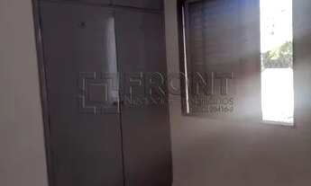 Imagem 3: Venha conferir esse ótimo imóvel em Vila Buarque