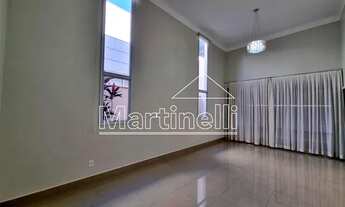 Imagem 2: Casa Condomínio em Ribeirão Preto