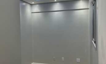 Imagem 6: Vende-se apartamento