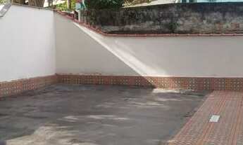 Imagem 3: Casa ampla 2 quartos em vila valqueire