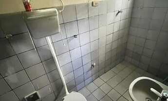 Imagem 7: Casa para aluguel com 100 metros quadrados com 2 quartos em Planalto - Arapiraca - AL