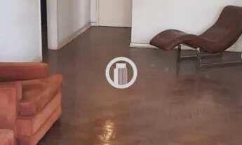 Imagem: Apartamento para venda 157m², 3 dormitórios