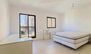 Imagem 7: Apartamento, Pinheiros - São Paulo