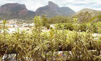 Imagem 7: Sala comercial em Itanhangá