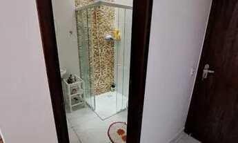 Imagem 6: Casa com 3 dormitórios à venda, 99 m² por R$ 495.000,00 - Nereidas - Guaratuba/PR